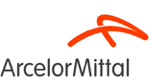 Accueil ArcelorMittal